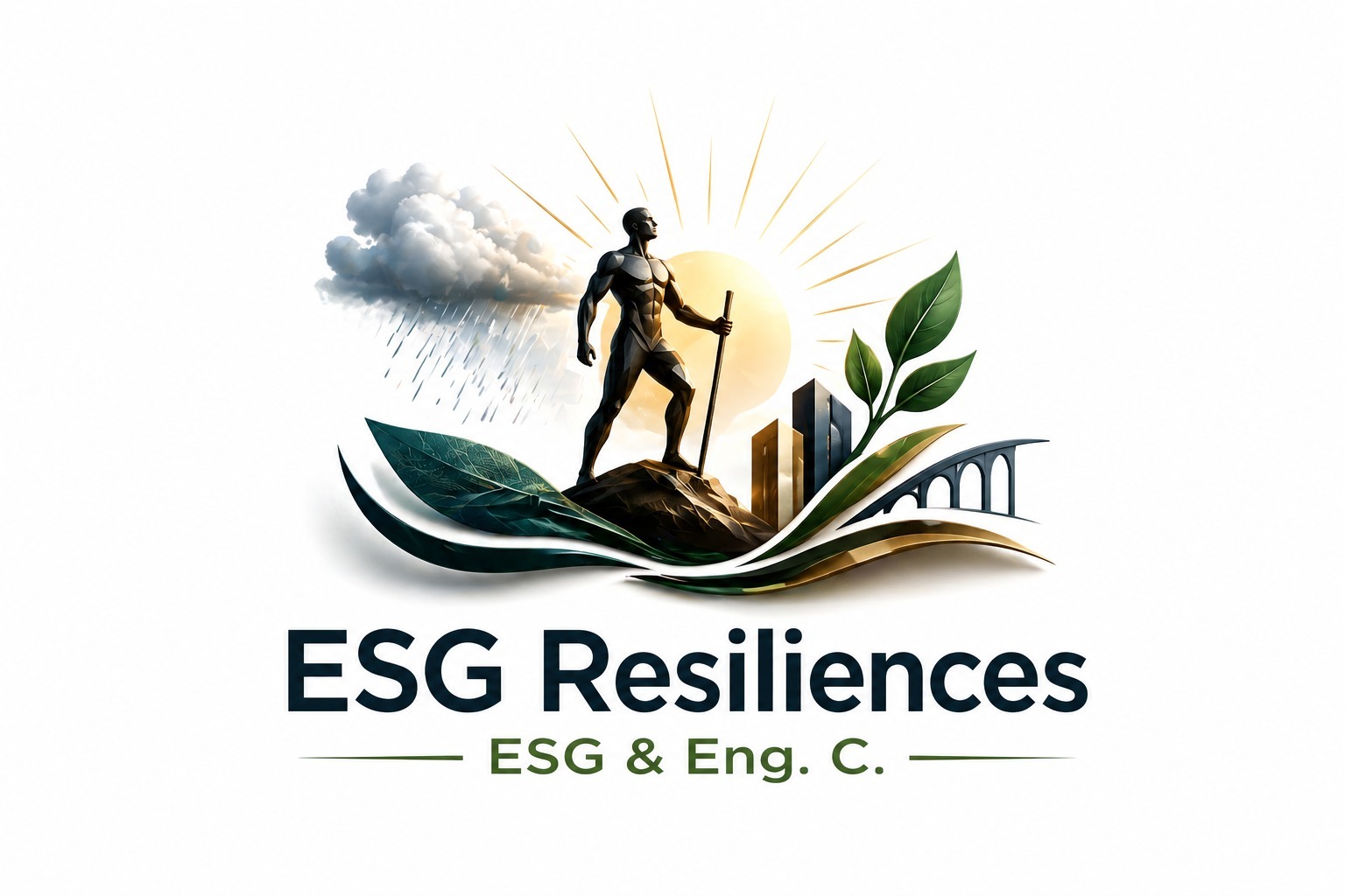 ESG Resiliences